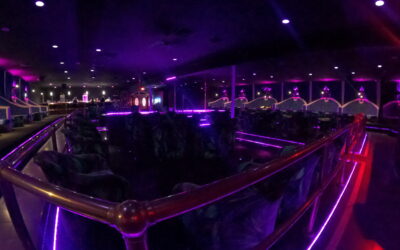 A New Beginning for Fort Mohave’s Premier Gentlemen’s Club