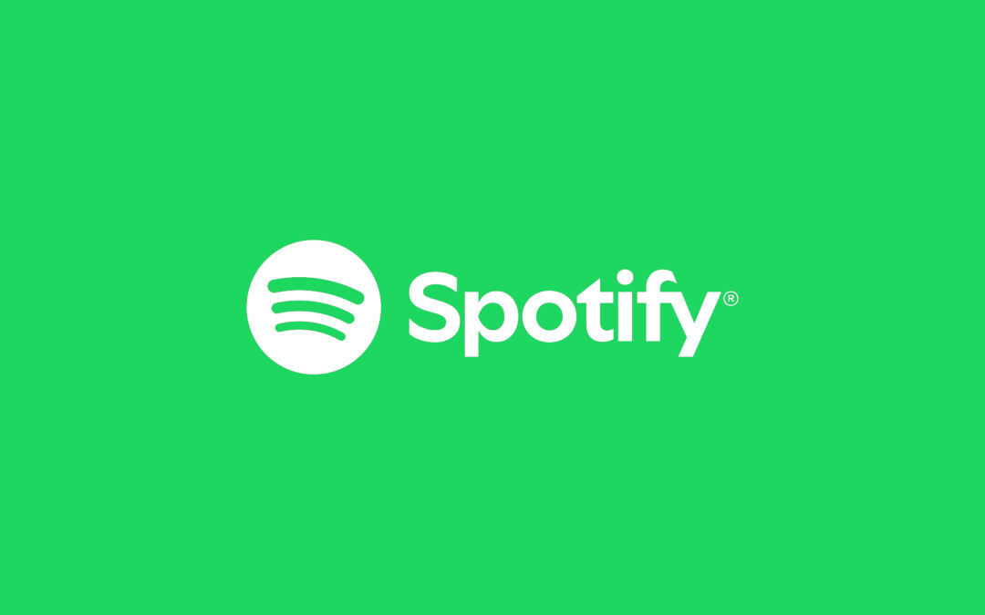 Protected: How to Create and Share Your Spotify Playlist